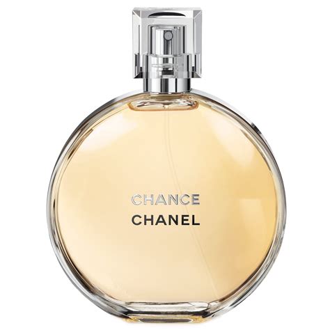 chanel chance pret romania|Apa de parfum Chanel Chance, Femei, 100 ml .